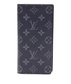 LOUIS VUITTON Кошелек