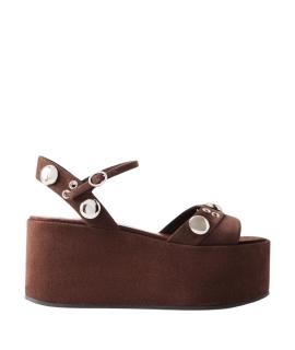 VALENTINO Босоножки