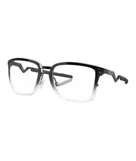 OAKLEY Очки и оправы