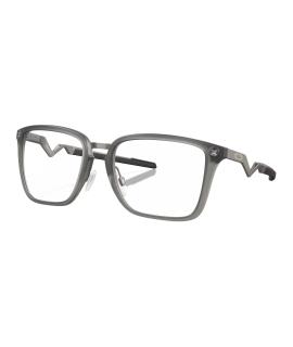 OAKLEY Очки и оправы