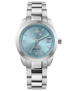 VIVIENNE WESTWOOD Часы