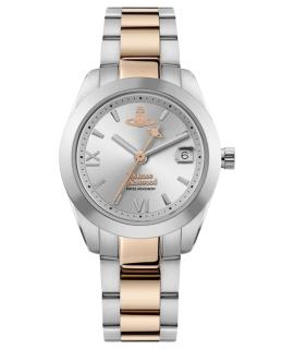VIVIENNE WESTWOOD Часы