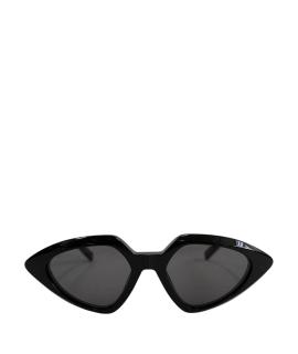 SPORTMAX Солнцезащитные очки