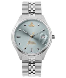 VIVIENNE WESTWOOD Часы