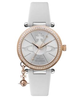 VIVIENNE WESTWOOD Часы