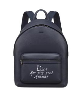CHRISTIAN DIOR Рюкзак