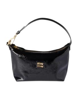 MIU MIU Сумка с короткими ручками