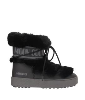 MOON BOOT Сапоги