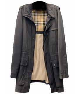 BURBERRY Куртка