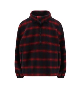 BALENCIAGA Куртка