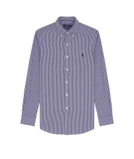 POLO RALPH LAUREN Классическая рубашка