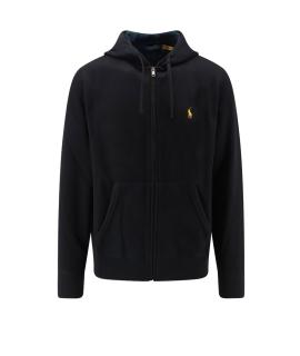 POLO RALPH LAUREN Худи/толстовка