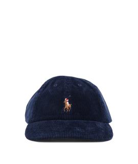 POLO RALPH LAUREN Кепка/бейсболка