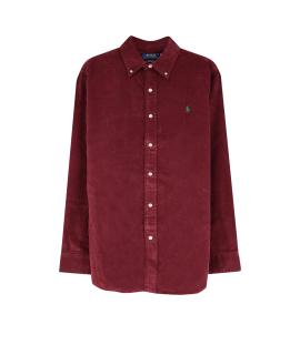 POLO RALPH LAUREN Кэжуал рубашка