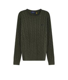 POLO RALPH LAUREN Джемпер / свитер