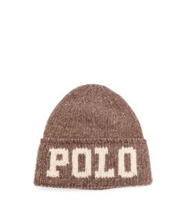 POLO RALPH LAUREN Шапка