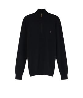 POLO RALPH LAUREN Джемпер / свитер