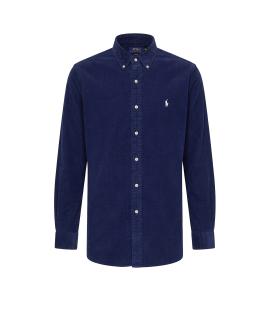 POLO RALPH LAUREN Кэжуал рубашка