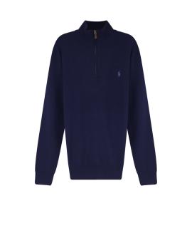 POLO RALPH LAUREN Джемпер / свитер