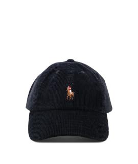 POLO RALPH LAUREN Кепка/бейсболка