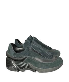 RAF SIMONS Кроссовки