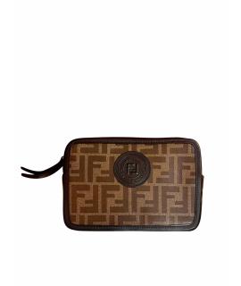 FENDI Сумка через плечо
