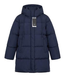 WEEKEND MAX MARA Пуховик