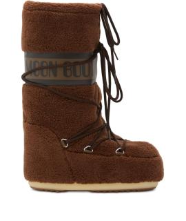 MOON BOOT Сапоги