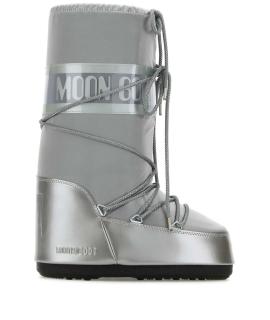 MOON BOOT Сапоги