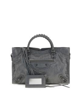 BALENCIAGA Сумка тоут