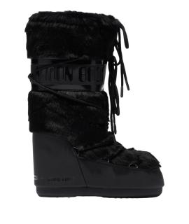 MOON BOOT Сапоги