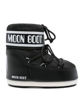 MOON BOOT Сапоги