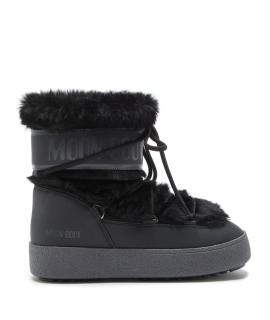 MOON BOOT Сапоги