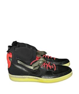 ACRONYM® Высокие кроссовки / кеды