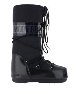 MOON BOOT Сапоги