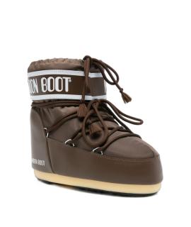 MOON BOOT Ботинки