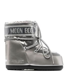 MOON BOOT Сапоги