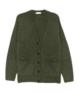 DRIES VAN NOTEN Кардиган