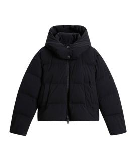 WOOLRICH Пуховик