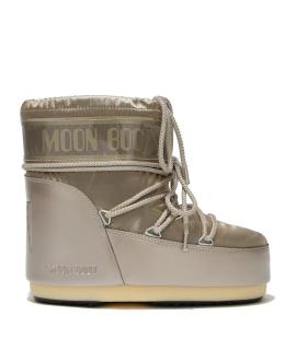 MOON BOOT Сапоги