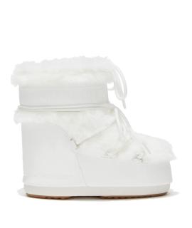 MOON BOOT Сапоги