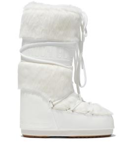 MOON BOOT Сапоги