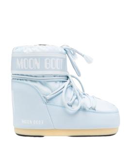 MOON BOOT Сапоги