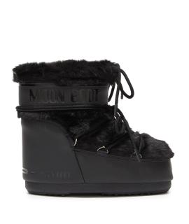 MOON BOOT Сапоги