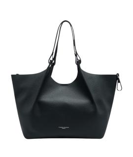 Gianni Chiarini Сумка тоут