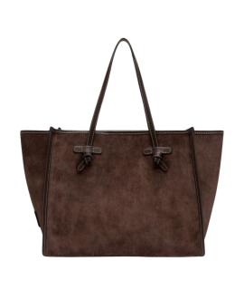 Gianni Chiarini Сумка тоут