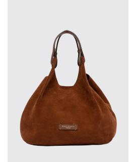Gianni Chiarini Сумка с короткими ручками