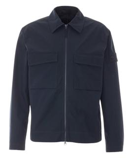 STONE ISLAND Куртка