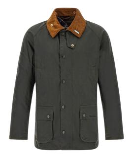 BARBOUR Куртка
