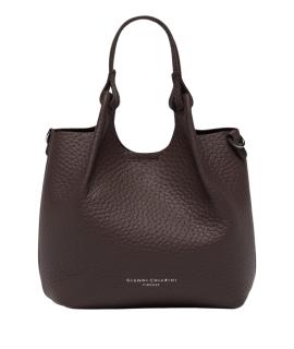 Gianni Chiarini Сумка тоут